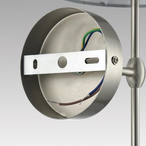 Бра Lumion LATTI 8262/1W в Нижнем Новгороде фото 3