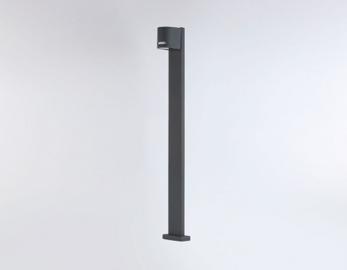 Наземный низкий светильник Ambrella Light ST ST3752 в Нижнем Новгороде фото 4