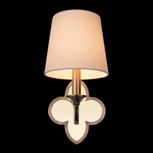 Бра Loft it Silence 10303W Nickel в Нижнем Новгороде фото 2