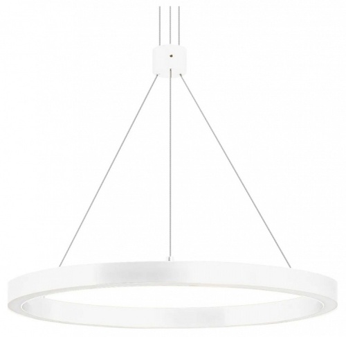 Подвесной светильник Arlight CONGO 046212 в Нижнем Новгороде