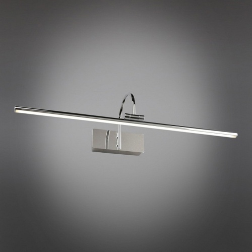 Подсветка для картины Omnilux Vasto OML-24001-12 в Нижнем Новгороде