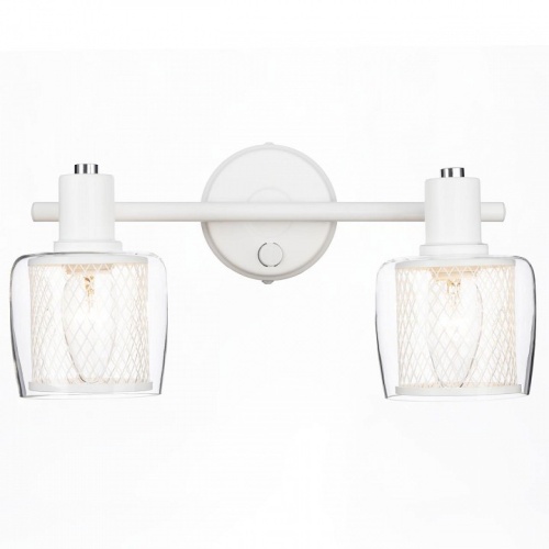 Бра Citilux Смит CL530520 в Нижнем Новгороде фото 6