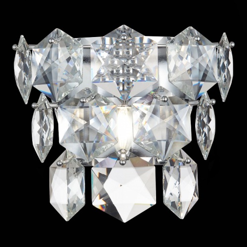 Накладной светильник ST-Luce Viterbo SL1631.101.01 в Нижнем Новгороде фото 4