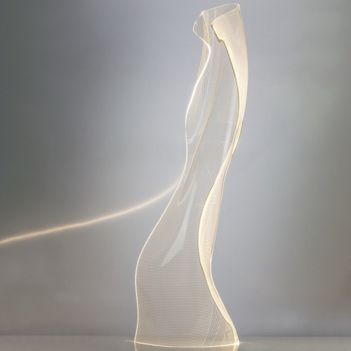 Торшер Lightstar Varese 738783 в Нижнем Новгороде фото 10