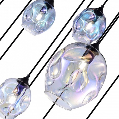 Подвесной светильник ST-Luce Idesia SL1188.403.16 в Нижнем Новгороде фото 2