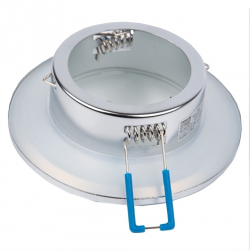 Встраиваемый светильник Fametto DLS-A201 UL-00006041 в Нижнем Новгороде фото 4