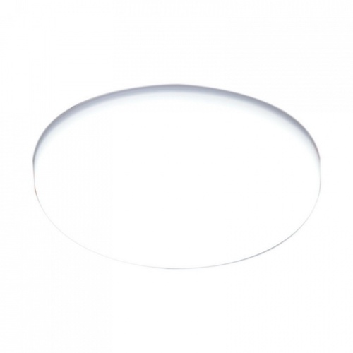 Встраиваемый светильник 70507-9.0-001XW LED6+3W WH/DL+DL в Нижнем Новгороде фото 3