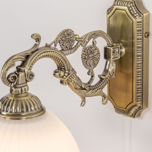 Бра Citilux Адриана CL405413 в Нижнем Новгороде фото 14