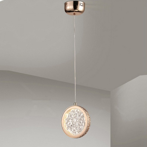 Подвесной светильник Imperiumloft NAINA naina01 в Нижнем Новгороде фото 6