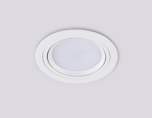 Встраиваемый светильник Ambrella Light TN TN51911 в Нижнем Новгороде фото 3