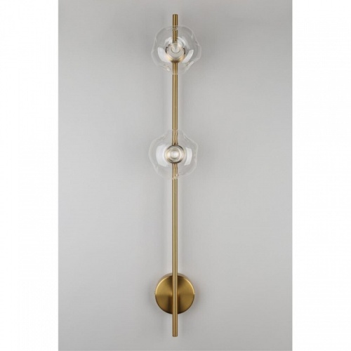 Бра Aployt Tereze APL.074.01.02 в Нижнем Новгороде фото 4