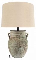 Настольная лампа декоративная Loft it Ewer 10516T в Нижнем Новгороде