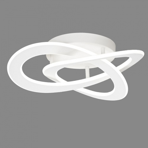 Накладной светильник Mantra Planet 7152 в Нижнем Новгороде фото 4