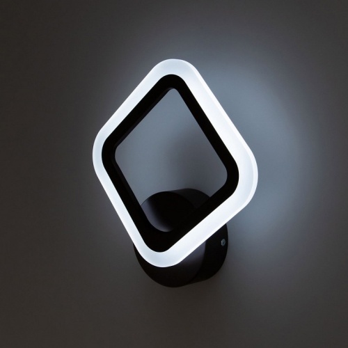 Бра Citilux Марсель Смарт CL232B315 в Нижнем Новгороде фото 2