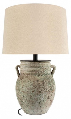 Настольная лампа декоративная Loft it Ewer 10516T в Нижнем Новгороде