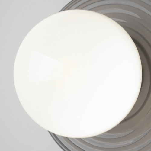 Накладной светильник Maytoni Careless MOD403WL-01GR1 в Нижнем Новгороде фото 7