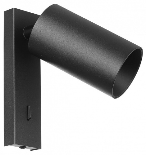 Бра Citilux AXEL CL512511 в Нижнем Новгороде фото 6