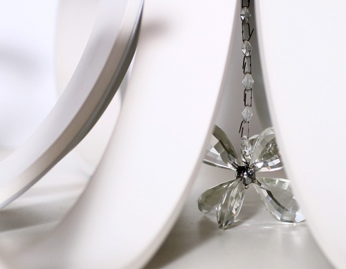 Подвесная люстра Ambrella Light FL FL112 в Нижнем Новгороде фото 4