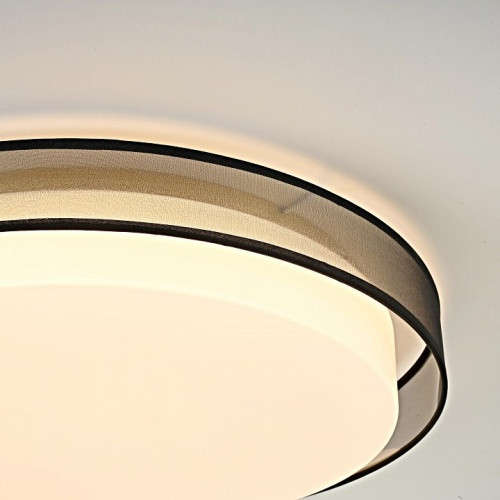 Накладной светильник Imperiumloft Vedum01 141123-26 в Нижнем Новгороде фото 2