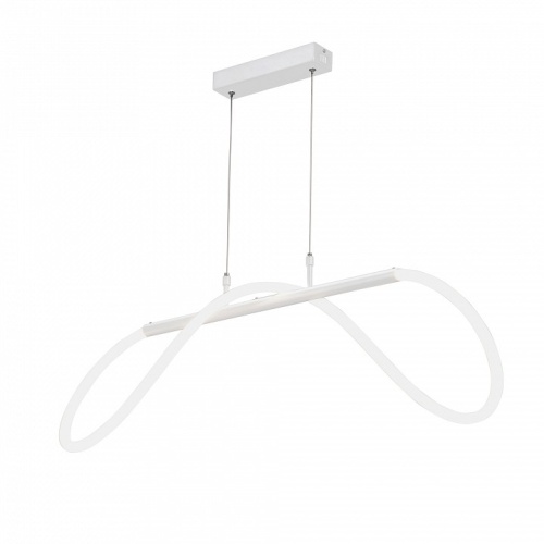 Подвесной светильник Vitaluce V3896 V3896-0/1S в Нижнем Новгороде фото 3