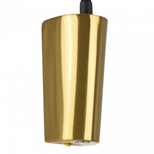 Бра Lightstar Muro III 808641 в Нижнем Новгороде фото 5