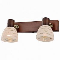 Спот TopLight Shayla TL3730Y-02BB в Симферополе