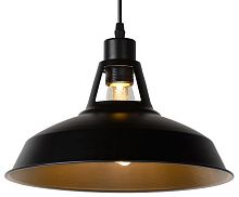 Подвесной светильник Lucide Brassy-Bis 43401/31/30 в Саратове