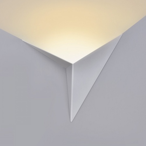 Накладной светильник Imperiumloft Vasily WM-9103 в Нижнем Новгороде