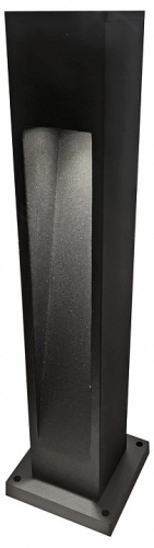 Наземный низкий светильник Kink Light Линви 09310-60F,19 в Нижнем Новгороде фото 2