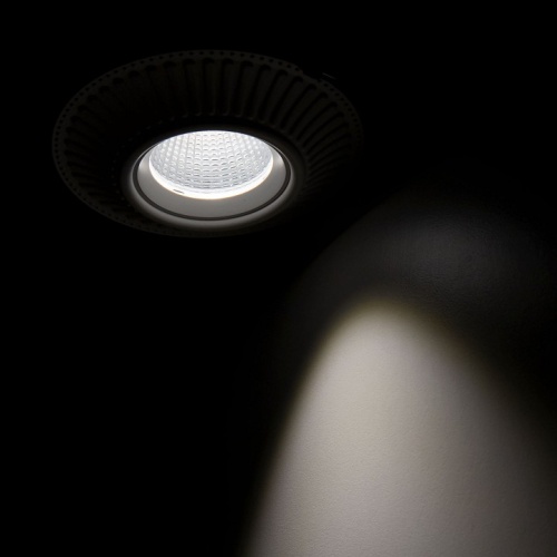Встраиваемый светильник Citilux Дзета CLD042NW0 в Коркино фото 11