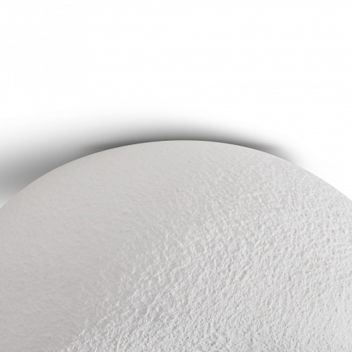 Накладной светильник Freya Mound FR5428CL-01W в Нижнем Новгороде фото 6