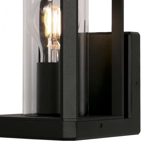 Накладной светильник Mantra Nevada 8897 в Нижнем Новгороде фото 2