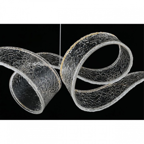 Подвесной светильник Aployt Riccarda APL.075.03.32 в Нижнем Новгороде фото 10