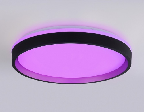 Накладной светильник Ambrella Light FZ FZ610 в Нижнем Новгороде фото 12