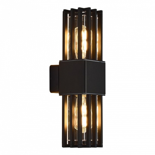 Светильник на штанге ST-Luce IRUM SL9018.401.02 в Нижнем Новгороде фото 2