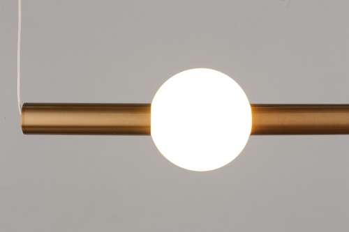 Подвесной светильник Aployt Zhozefin APL.038.16.12 в Нижнем Новгороде фото 8