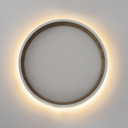 Накладной светильник Citilux Etalon CL750180 в Нижнем Новгороде фото 7