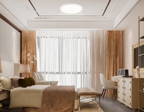 Накладной светильник Ambrella Light  FZ780 в Нижнем Новгороде фото 10