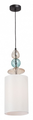 Подвесной светильник Vitaluce V2891 V2891-1/1S в Нижнем Новгороде фото 2