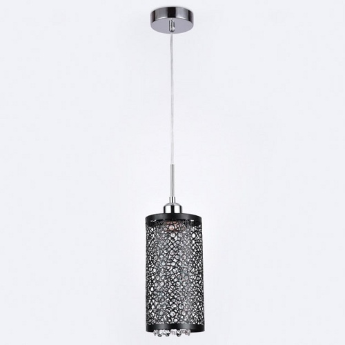 Подвесной светильник Ambrella Light TR TR3637 в Нижнем Новгороде фото 4