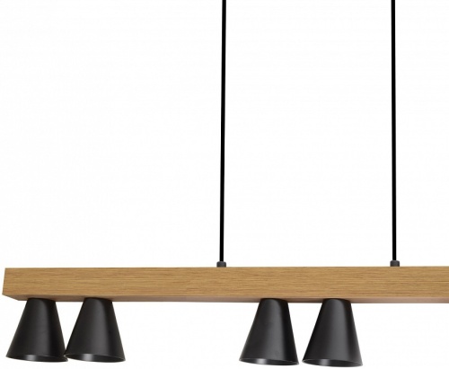 Подвесной светильник Favourite Piffero 2984-6P в Нижнем Новгороде фото 3