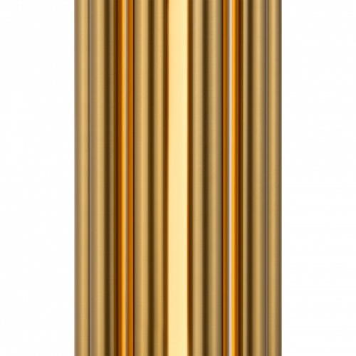 Накладной светильник Maytoni Sonata MOD410WL-L12BS3K в Нижнем Новгороде фото 3