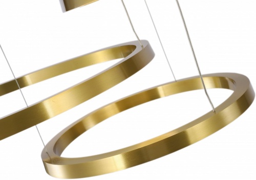 Подвесной светильник Zortes Lucia ZRS.25291.114 в Нижнем Новгороде фото 5