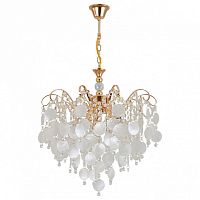 Подвесная люстра Escada  ES0000035 в Нижнем Новгороде