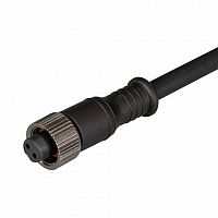 Соединитель сетевой Arlight Lumiline 032522 в Нижнем Новгороде