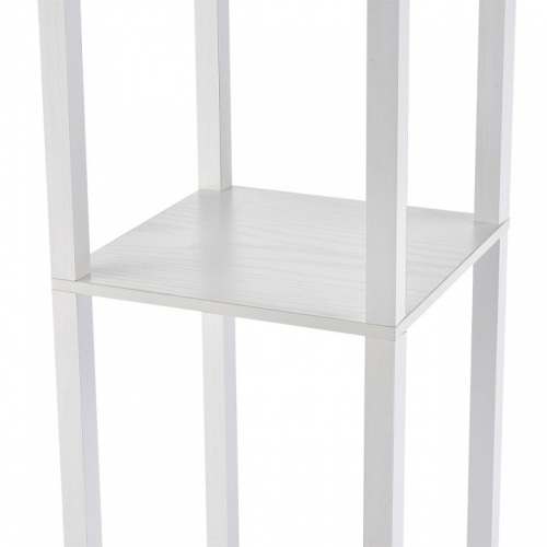 Торшер с полкой Lumion Practic 8089/1F в Нижнем Новгороде фото 6