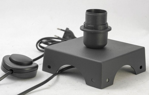 Торшер Lussole Parker GRLSP-9887 в Нижнем Новгороде фото 4