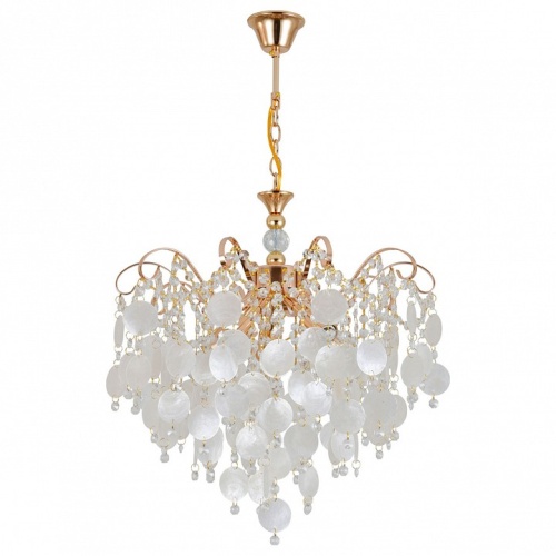 Подвесная люстра Escada  ES0000035 в Нижнем Новгороде