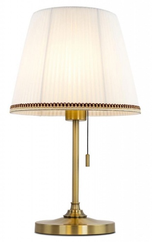 Настольная лампа декоративная Citilux Линц CL402730 в Судогде