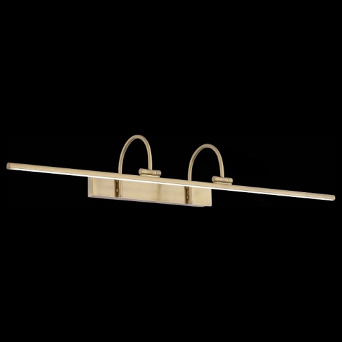 Подсветка для картины ST-Luce Centiаna SL444.311.01 в Нижнем Новгороде фото 3